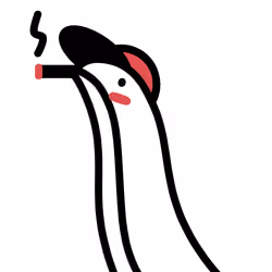 Snek Bros #1761