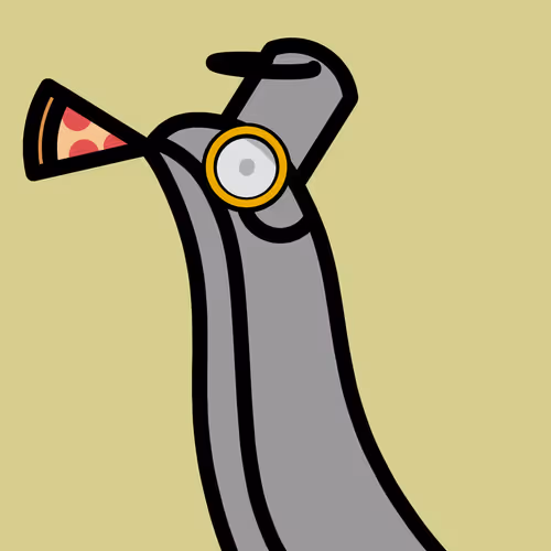 Snek Bros