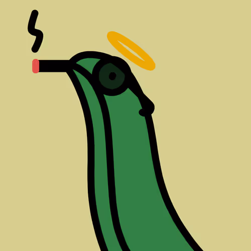 Snek Bros