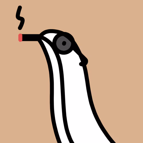 Snek Bros
