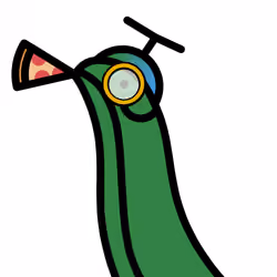 Snek Bros #3778