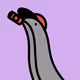 572