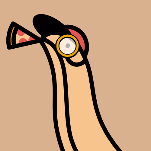 Snek Bros
