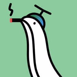 Snek Bros #2747
