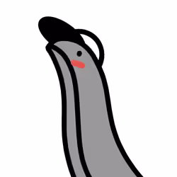 Snek Bros #3890