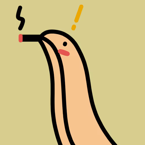Snek Bros