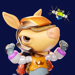 Mimblewimble
