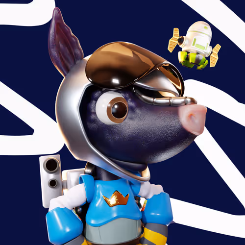 Algorand