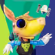 338