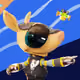 52