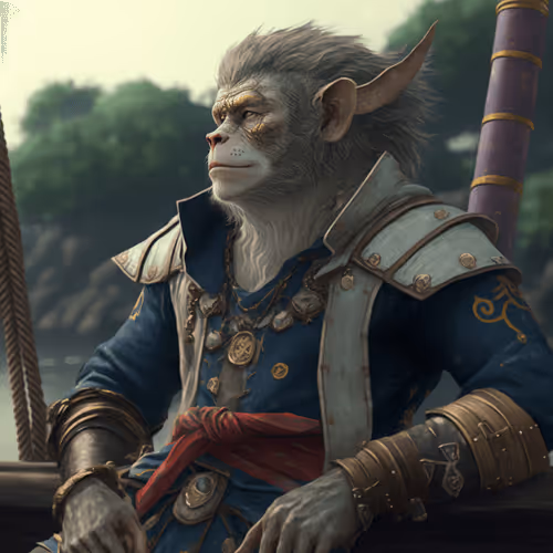 Bored Kong YC #29