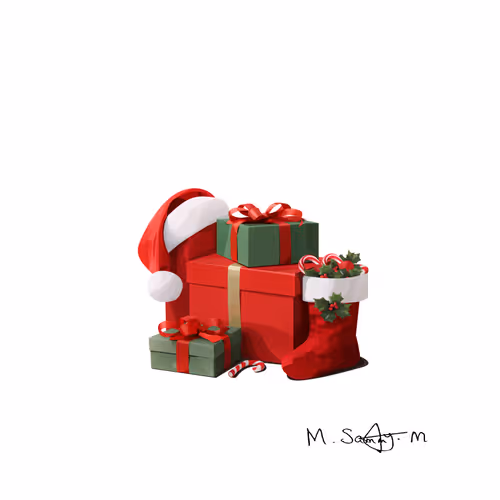 Christmas 915189114