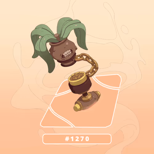 Kult Dolce Keys