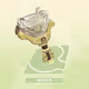 Kult Dolce Keys #553