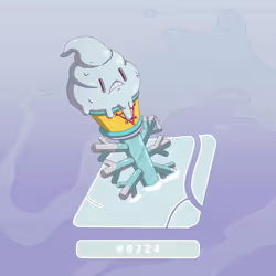Item Media