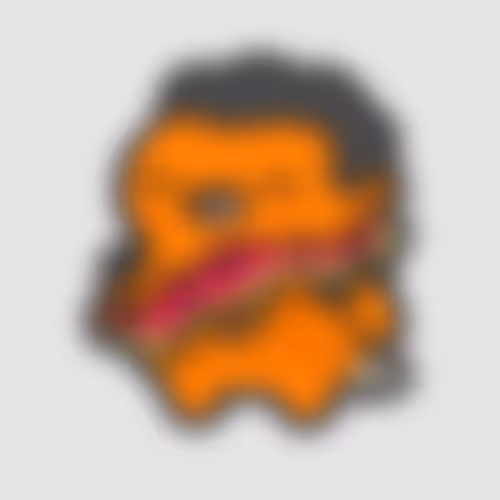 Test Cool Pets 1