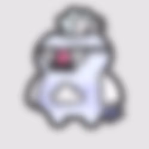 Test Cool Pets 1
