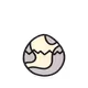 57