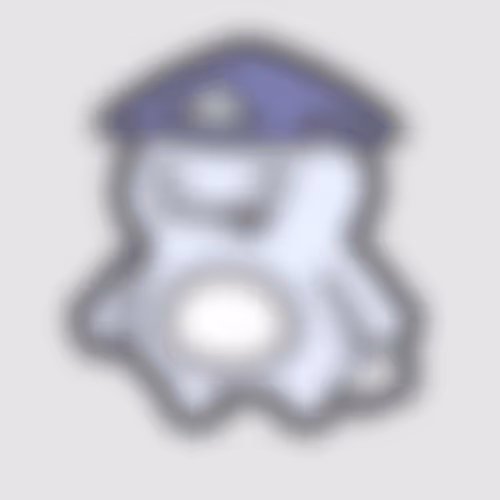 Item #10017 Media