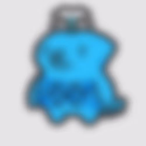 Item #43 Media