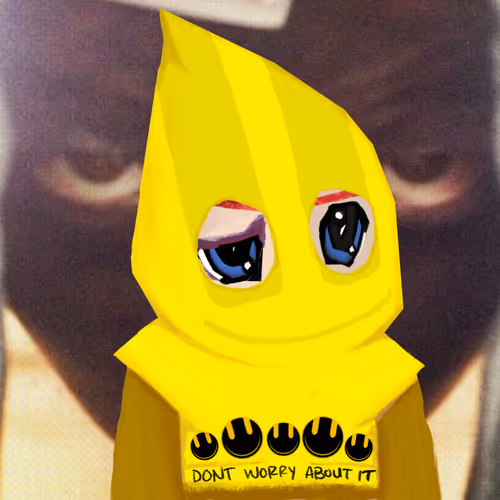 Tribes Of Retardio