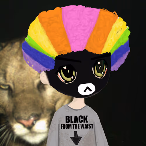 Tribes Of Retardio