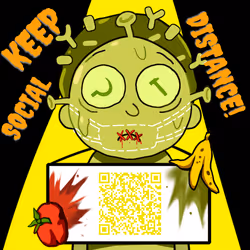 ScanMe#248