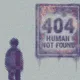 404