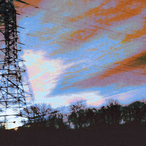 Convergence & Introspection