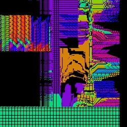 Rainbow L32-4F