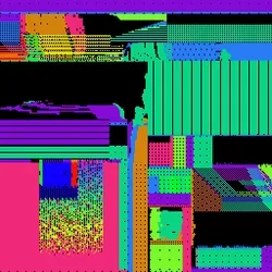 Rainbow P16-7B
