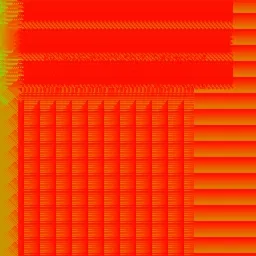 Rainbow L32-2FB
