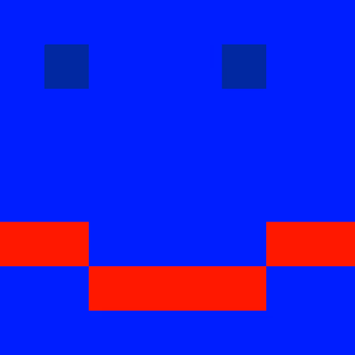 InchainPepeBase #27