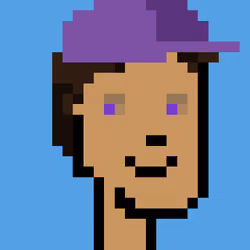 91