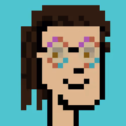 KARApunk #353