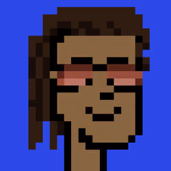 605