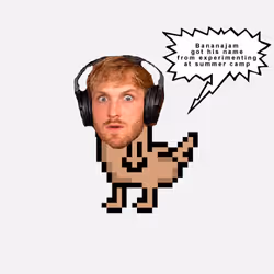 60