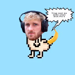 89