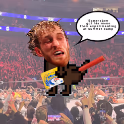 36
