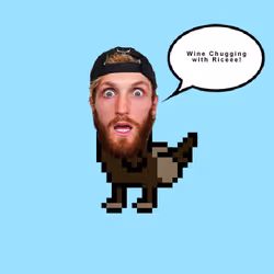 52
