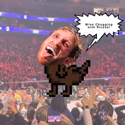 236