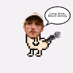 44