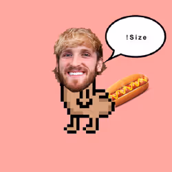 200