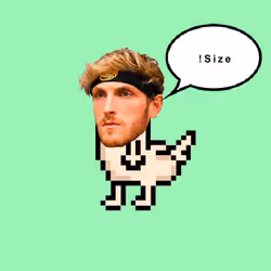 196