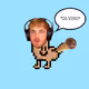 64