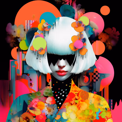 Parallel Surrealities