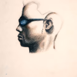 Blade
