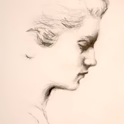 Young Man
