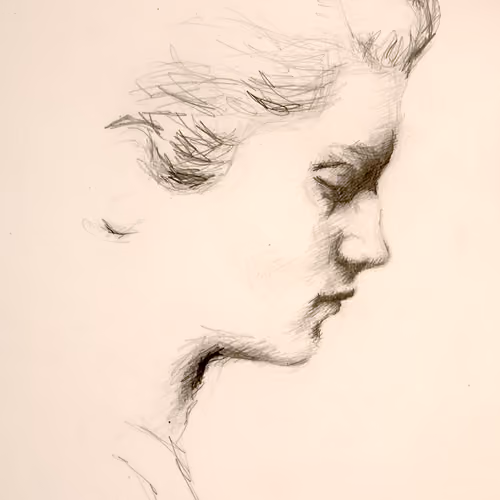 Young Man