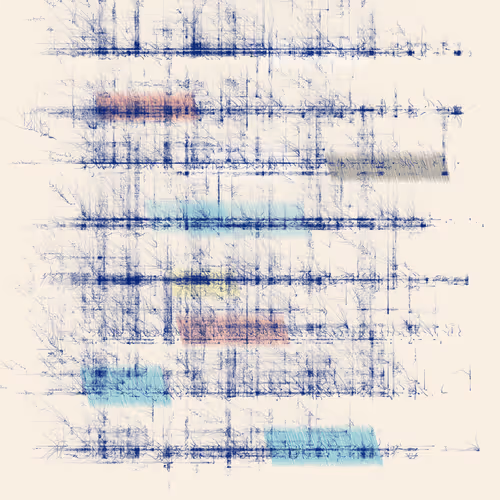 Art Dox by JCODE x ASHU